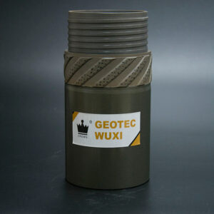 بغل تراش الماسی