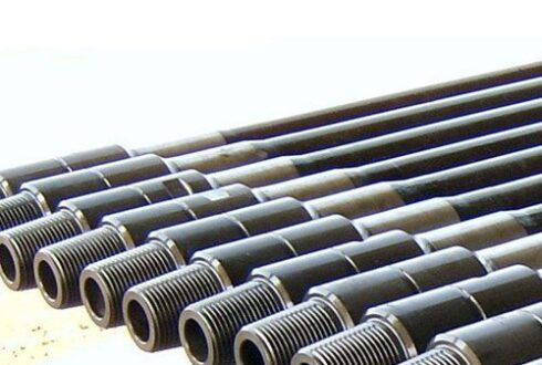 خرید راد حفاری